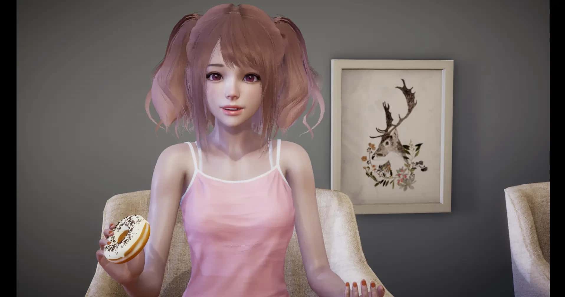 视觉数据3